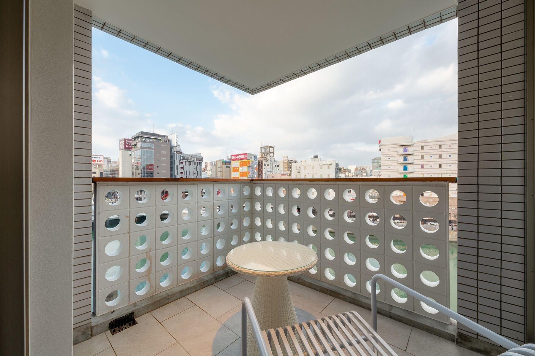 The Onefive Villa Fukuoka Fukuoka  Exterior foto