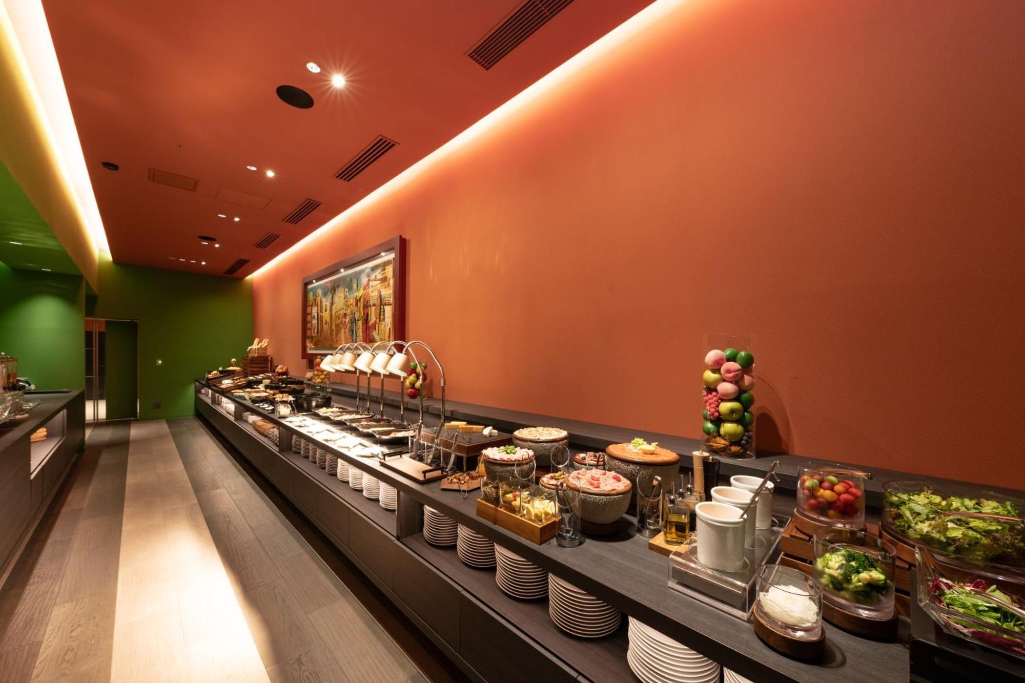 The Onefive Villa Fukuoka Fukuoka  Exterior foto